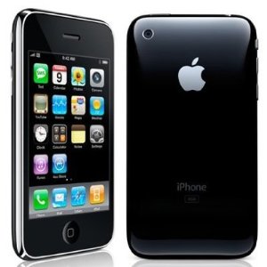 iPhone 3GS brand new for sell  large image 0