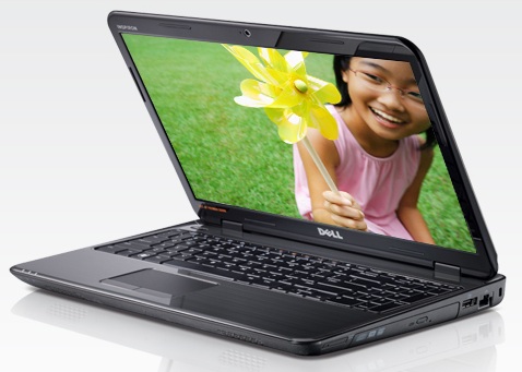 DELL Inspiron 15R N5010 large image 0