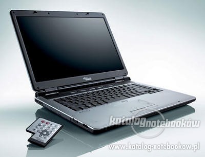  URGENT Laptop For Sale At A Reasonable Price large image 0