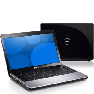 For Sell Dell INSPIRON14 large image 0