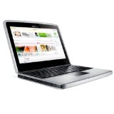 Nokia Booklet 3G-- 300 large image 0