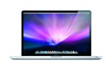 Apple MacBook Pro MC226LL A large image 0
