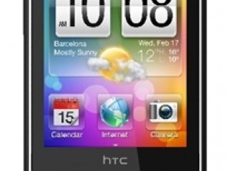 htc