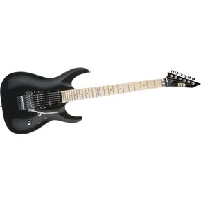 ESP LTD MH-53 With Licensed Floyd Rose Special  large image 0