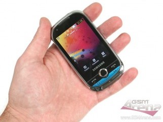 3G-WIFI-Touch Phone LOWEST PRICE WITH HIGH VALUE