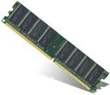 DDR1 512MB Ram only 550  large image 0
