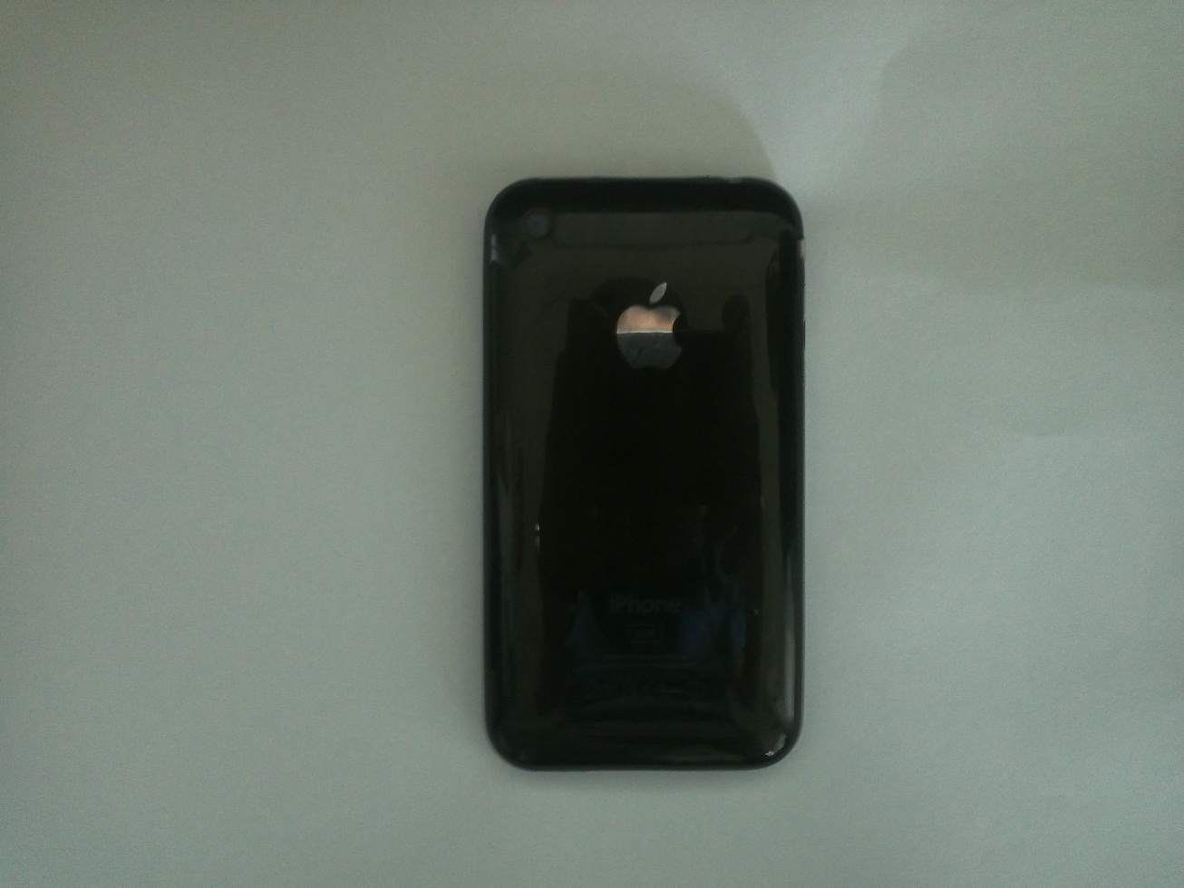 iPhone 3G large image 0