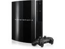 FOR SALE SONY PLAYSTATION 3 large image 0