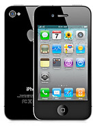 Iphone 4 16 gb at lowest price large image 0