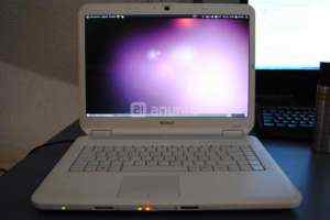 Sony Vaio VGN-NS20E S Call 01717-181777  large image 0