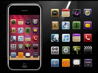 Unlock Jailbreak of iPhone. Call me 01915-491216.