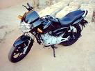 APACHE 150 BLACK 150 01937287282 JESSORE large image 0