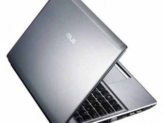 Asus N43S-i7 2630QM 14 i7 Laptop.01723722766