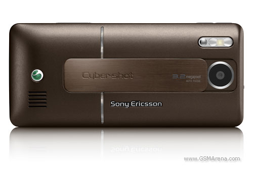 se k-770i black--3500 call me 01670167656  large image 0