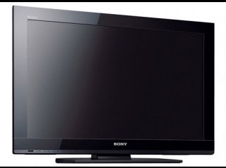 SONY BRAVIA BX320