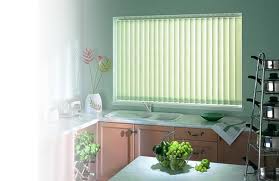 sell for vertical blind venetion and roller blind large image 0