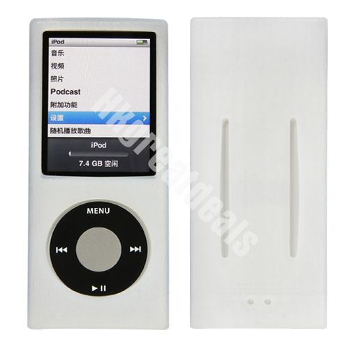 8gb ipod neno large image 0