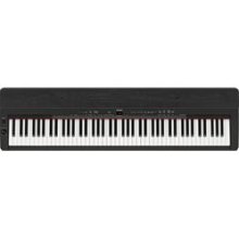 Bulk Yamaha P-155B Digital Piano.. 600 large image 0