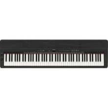 Bulk Yamaha P-155B Digital Piano.. 600 large image 0