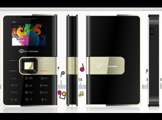 Micromax x-111