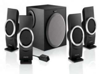 Creative speaker INSPIRE M4500