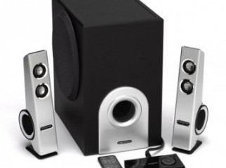 Creative speaker I-TRIGUE L 3800