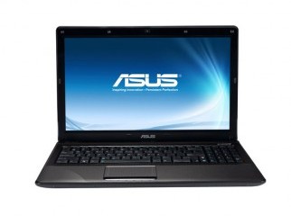 best price for asus hp dell samsung hpcompaq... see now