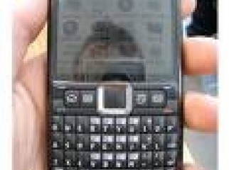 Nokia e71 urgent sell- plz call-01717356878