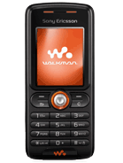 Sony Ericsson W200i...Rarely Used...At cheap price large image 0