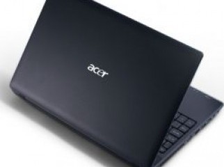 Acer Aspire 4743 Core i5 laptop 01723722766