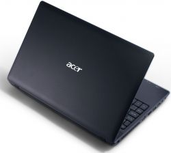 Acer Aspire 4743 Core i5 laptop 01723722766 large image 0