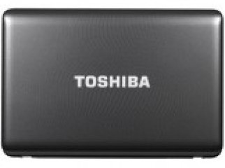 Toshiba Satellite C660-1001U 15.6 LAPTOP. 01723722766