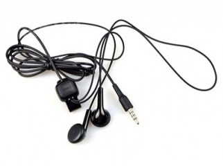 Nokia C7 Original Earphone