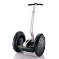 Sell Brand New Segway I2 PT with Segseat | ClickBD large image 0