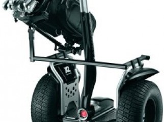 Sell Brand New Segway X2 Golf