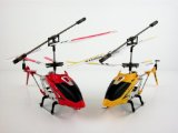 mini set copter z large image 0