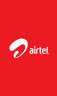 convert GP BL ROBI in airtel same number  large image 0