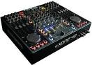 FOR SALE BRAND NEW 2x Pioneer cdj-1000MK3 1x djm large image 0