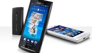 for sale brand now sony ericson ee7 large image 0