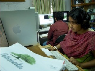 VIDEO EDITING COURSE IN BANGLADESH