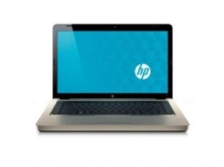 HP G62-b32 Laptop from UK sealed package 