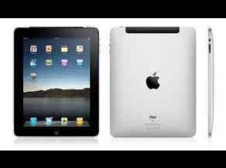 iPad2