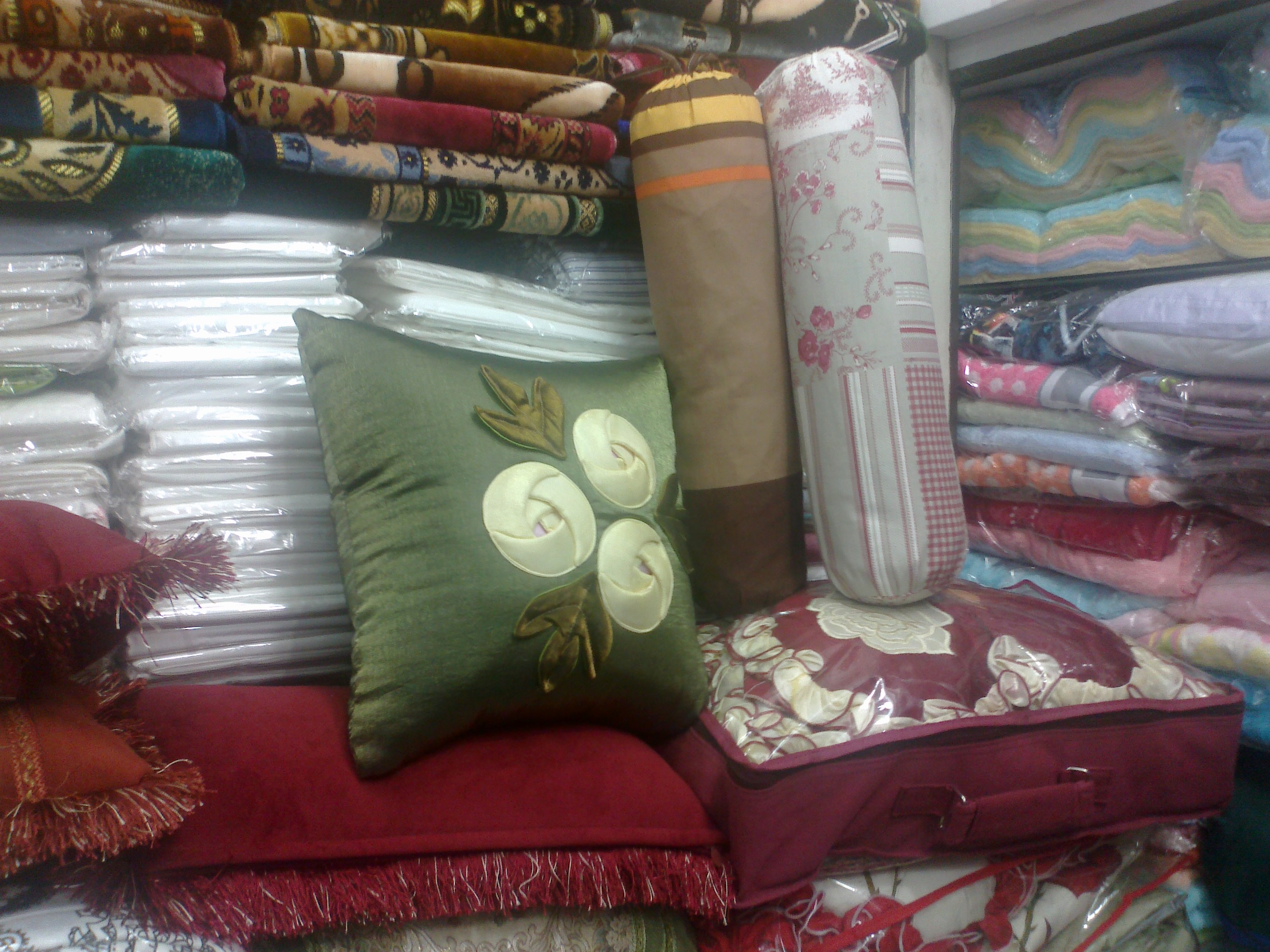 Bedding Item large image 0