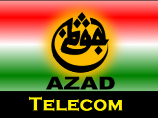 mobile dialer for KSA UAE OMAN