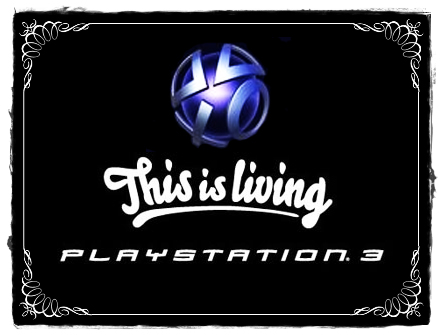 PlayStation 3 Community in bangladesh large image 0