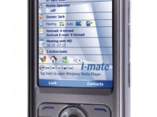 i-mate jama windows mobile