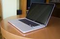 Ramadan promo Apple Macbook in benefit price large image 0
