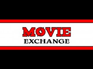  ExCHANGE 1080p MoVIES 