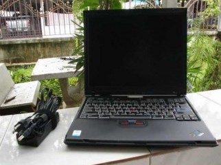 IMB ThinkPad R50e Laptop Low Price Call 01717-181777 