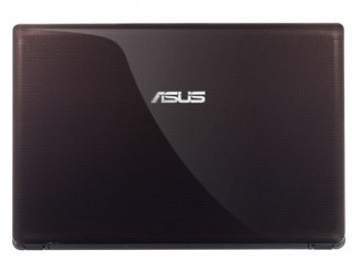 Asus K43U Amd dual core 14 Laptop. 01723722766